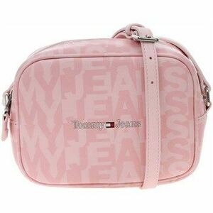 Kézitáskák Tommy Hilfiger AW0AW145500JV kép