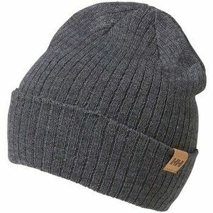 Sapkák Helly Hansen Business Beanie 2 kép