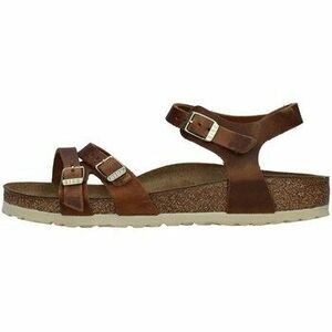 Szandálok / Saruk BIRKENSTOCK 1021489 kép