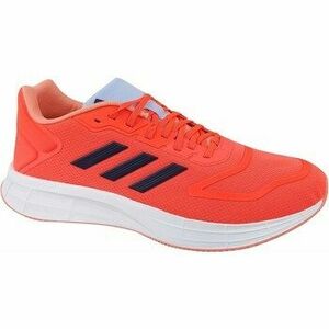 Futócipők adidas Duramo 10 kép