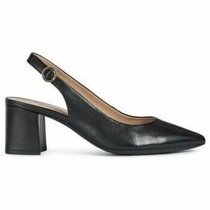 Félcipők Geox Chaussures kép