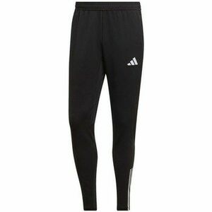Nadrágok adidas Tiro 23 Competition Training kép