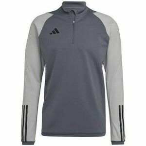 Pulóverek adidas Tiro 23 Competition Training kép