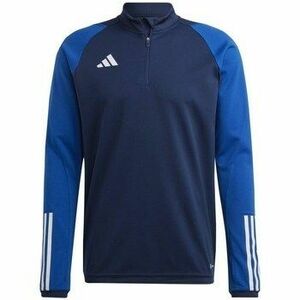 Pulóverek adidas Tiro 23 Competition Training kép