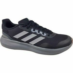 Rövid szárú edzőcipők adidas Runfalcon 30 TR kép