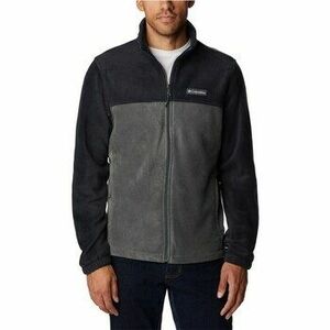 Pulóverek Columbia Steens Mountain 20 Full Zip Fleece kép