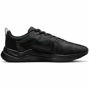 Rövid szárú edzőcipők Nike Downshifter 12 kép