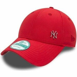 Baseball sapkák New-Era 9FORTY Basic Logo Mlb kép