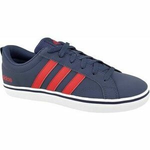 Rövid szárú edzőcipők adidas VS Pace 20 kép