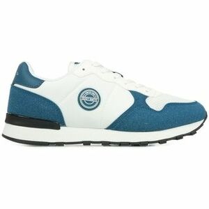 Oxford cipők Teddy Smith Chaussures kép