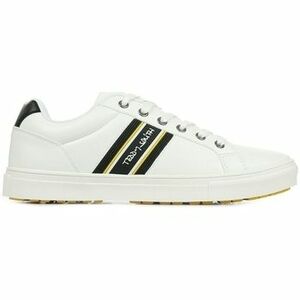Oxford cipők Teddy Smith Chaussures kép