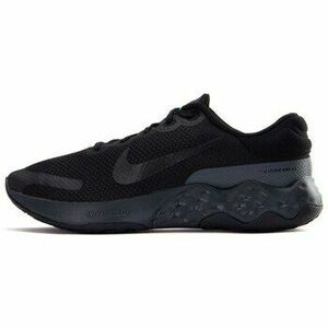 Rövid szárú edzőcipők Nike Renew Ride 3 kép