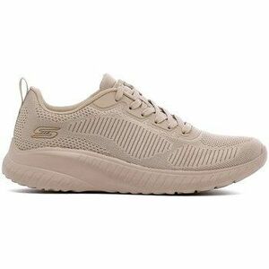 Rövid szárú edzőcipők Skechers Bobs Squad Chaos kép