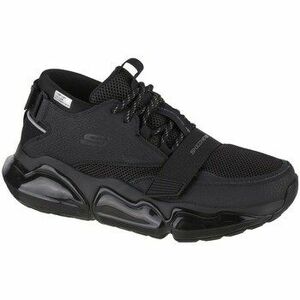 Rövid szárú edzőcipők Skechers Air Cushioning Mega kép