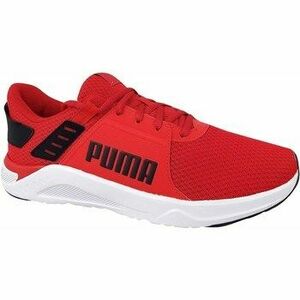 Rövid szárú edzőcipők Puma Ftr Connect kép