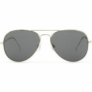 Napszemüvegek Vans Henderson Shades II kép