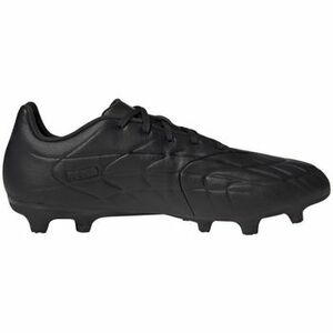 Foci adidas Copa PURE3 FG kép