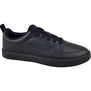 Rövid szárú edzőcipők Puma Rickie kép