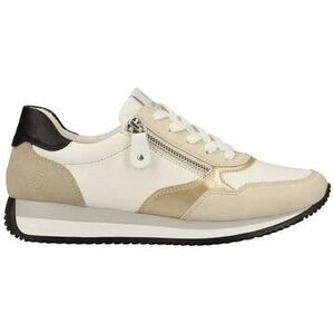 Oxford cipők Remonte Chaussures kép