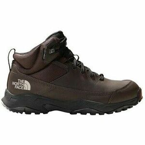 Csizmák The North Face Storm Strike Iii WP kép