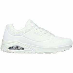 Skechers cipő UNO-STAND ON AIR kép