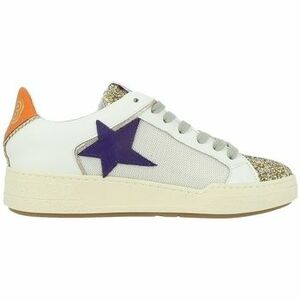 Oxford cipők Semerdjian Chaussures kép