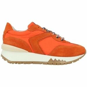 Oxford cipők Semerdjian Chaussures kép