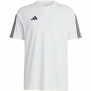 Rövid ujjú pólók adidas Tiro 23 Competition kép