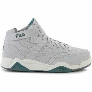 Csizmák Fila Msquad S Mid kép