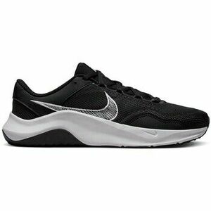 Rövid szárú edzőcipők Nike Legend Essential 3 kép
