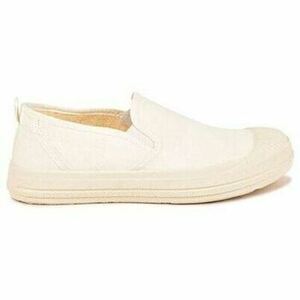 Oxford cipők Pataugas Chaussures kép