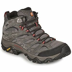 Túracipők Merrell MOAB 3 GTX HI kép