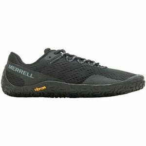 Túracipők Merrell Vapor Glove 6 kép