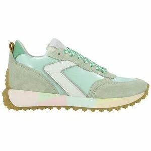 Oxford cipők Semerdjian Chaussures kép