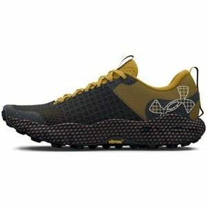 Futócipők Under Armour Hovr DS Ridge TR kép