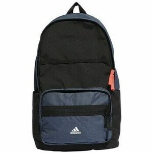 Hátitáskák adidas City Xplorer kép