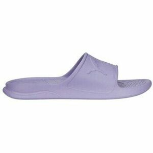 strandpapucsok Puma Popcat 20 Injex kép