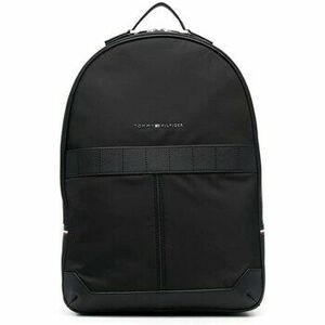 Hátitáskák Tommy Hilfiger Elevated Nylon kép