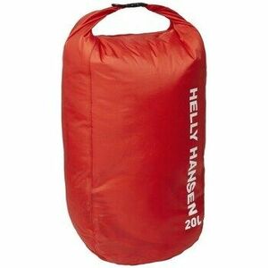 Sporttáskák Helly Hansen 67375222 kép