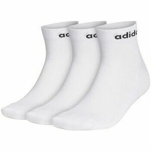 Zoknik adidas 3PP kép