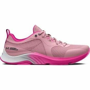 Rövid szárú edzőcipők Under Armour Hovr Omnia kép