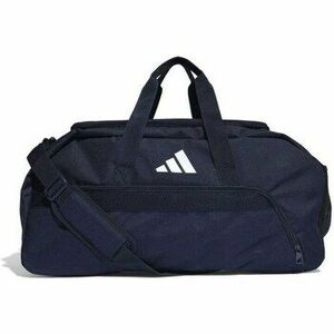 Sporttáskák adidas Tiro League kép