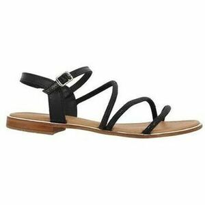 Szandálok / Saruk Les Tropéziennes par M Belarbi Chaussures kép