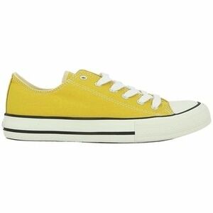 Oxford cipők Victoria Chaussures kép