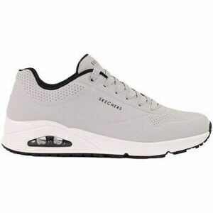 Rövid szárú edzőcipők Skechers Uno Stand ON Air kép