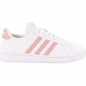 Rövid szárú edzőcipők adidas Grand Court kép