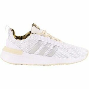Rövid szárú edzőcipők adidas Racer TR21 kép