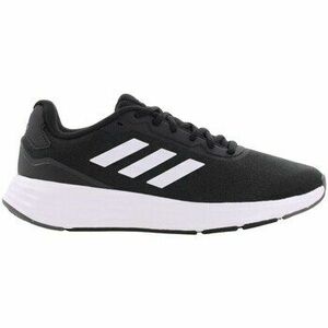 Futócipők adidas Startyourrun kép
