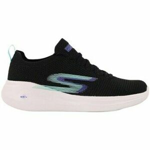 Futócipők Skechers GO Run kép