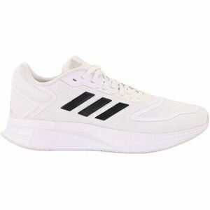 Futócipők adidas Duramo 10 kép